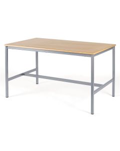 Craft Tables - 1200 x 600 x 900mm