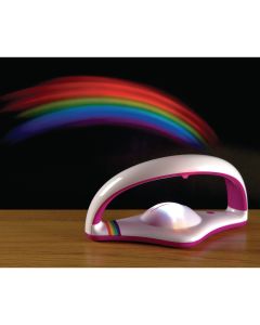 My Very Own Rainbow