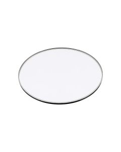 Concave Mirror - 100mm