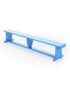 Niels Larsen ActivBench - 2m - Blue