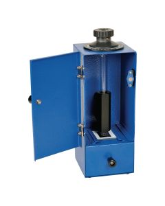 Polarimeter