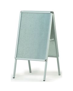 All Weather 'A' Frames - Poster Size