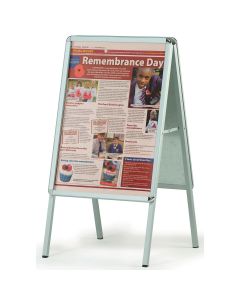 All Weather 'A' Frames - A1