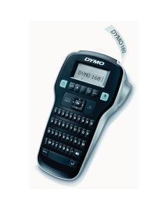Dymo LabelManager 160 Label Printer