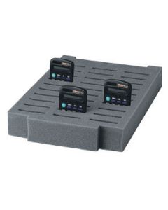 Gratnells Foam Insert for Calculators