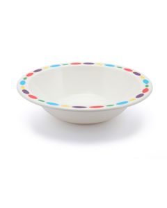 Harfield Bowl 400ml - Pebble Range