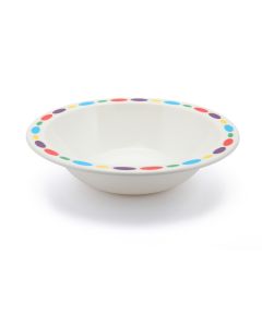 Harfield Pebble Range-Bowl