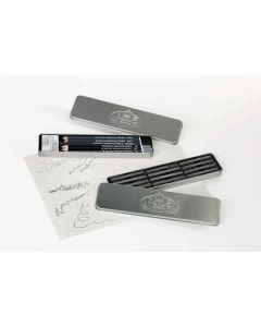 Royal & Langnickel Sketching and Charcoal Set