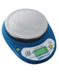 Adam CB501 Compact Balance - 500 x 0.1g