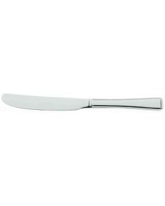 Harley Knife - Adult Knife - Pack of 12