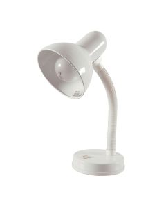 Flexible Desk Lamp