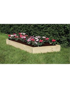 Modular Planter