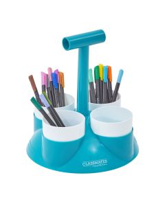 Classmates Carry Stand