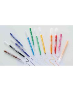 STABILO Power Colouring Pens