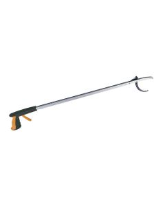 Long Arm Mechanical Arm Gripper