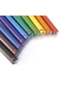 Classmates Poster Paper Roll 760mm x 10m - Black