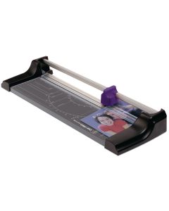A3 Edge Series 10 Sheet Trimmers