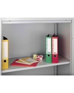 Bisley Cupboard Shelf