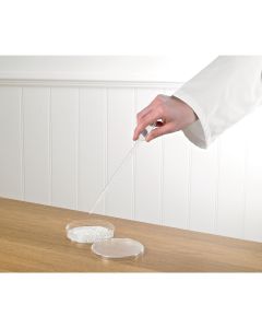 Hydrogel 500g