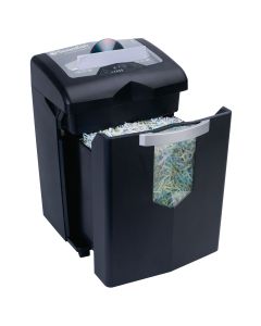Swordfish 2000XCD 20 Sheet Cross-Cut Shredder