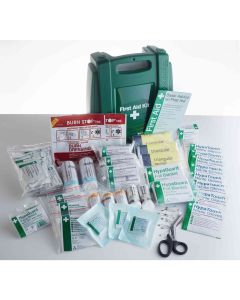Catering First Aid Kit