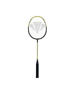 Carlton Aeroblade 3000 Racquet
