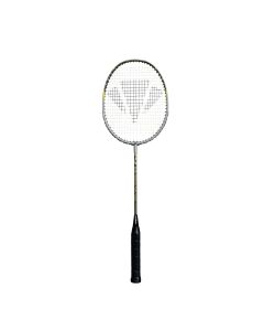 Carlton Aeroblade 4000 Racquet