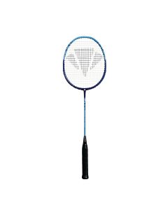Carlton Aeroblade 5000 Racquet