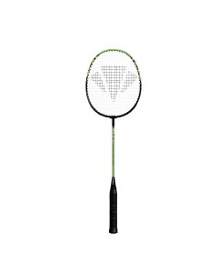 Carlton Aeroblade 2000 Racquet