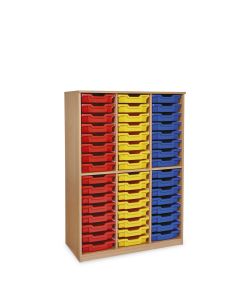 GALT 48 Tray Unit - Colour