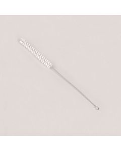 Semi Micro Test Tube Brush - 175mm
