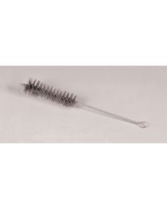 Fan Bristle Test Tube Brush - 230mm