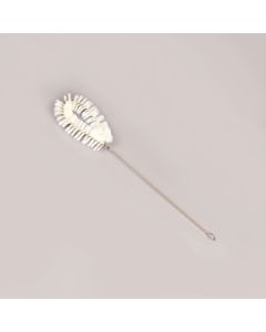 Beaker Brush - 150 x 85mm