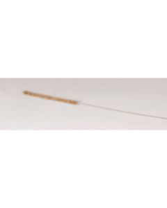 Burette Brush