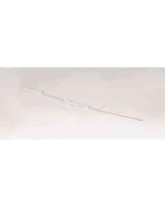 Pipette Brush with Nylon Head - 650mm
