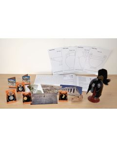 Ancient Greek Artefacts
