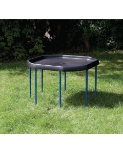Play Tray Stand