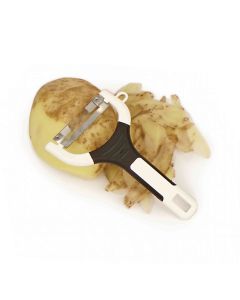 Y-shape Potato Peeler