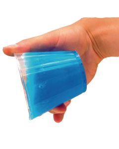 Instant Solid Powder 30g