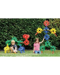 Giant Octoplay - Pack of 20