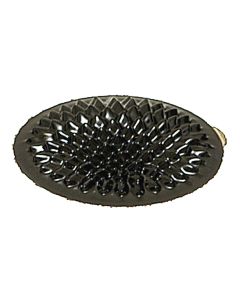 Ferrofluid 10ml