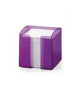 Noteblock - Purple