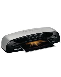 Fellowes Saturn 3i Laminator A4