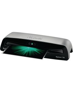 Fellowes Neptune 3 Laminator A3