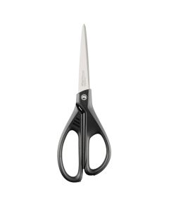 Maped Essentials Green Scissors - Right Handed