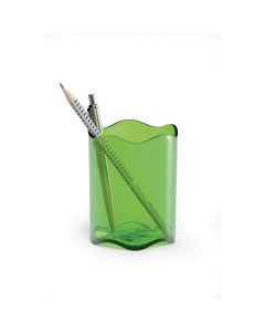 Pen Pot - Green