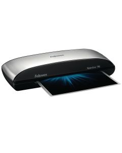 Fellowes Spectra Laminator A4