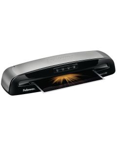 Fellowes Saturn 3i Laminator A3
