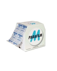 Parafilm