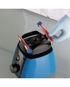 Sea Star Vortex Mixer